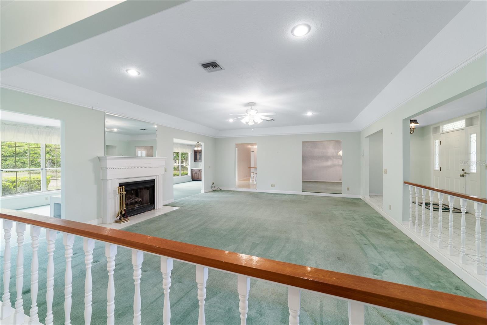 Image 30 of 49 For 8051 43rd Lane