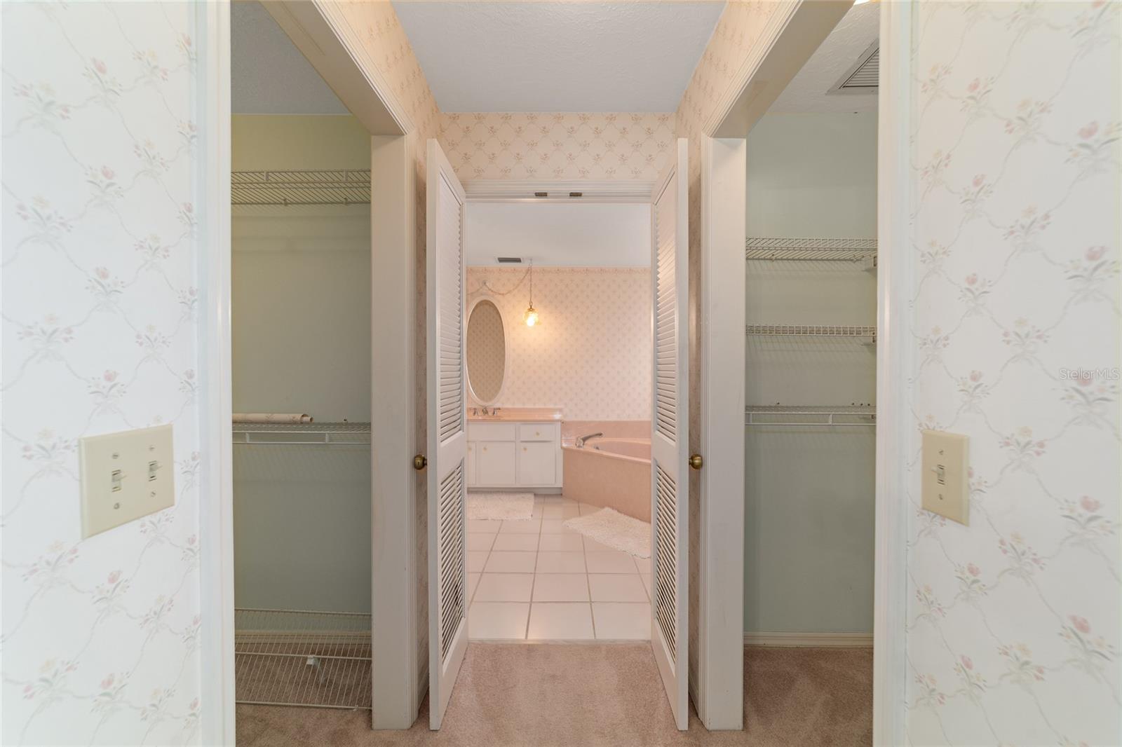 Image 33 of 49 For 8051 43rd Lane