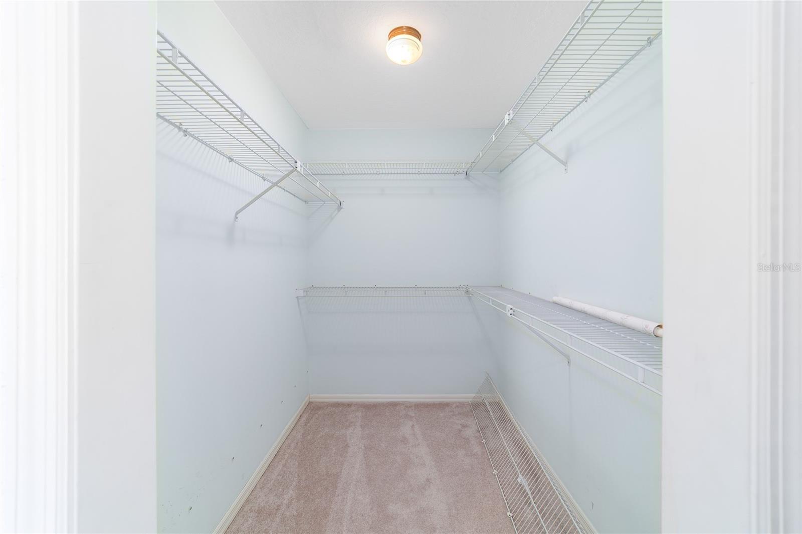 Image 34 of 49 For 8051 43rd Lane