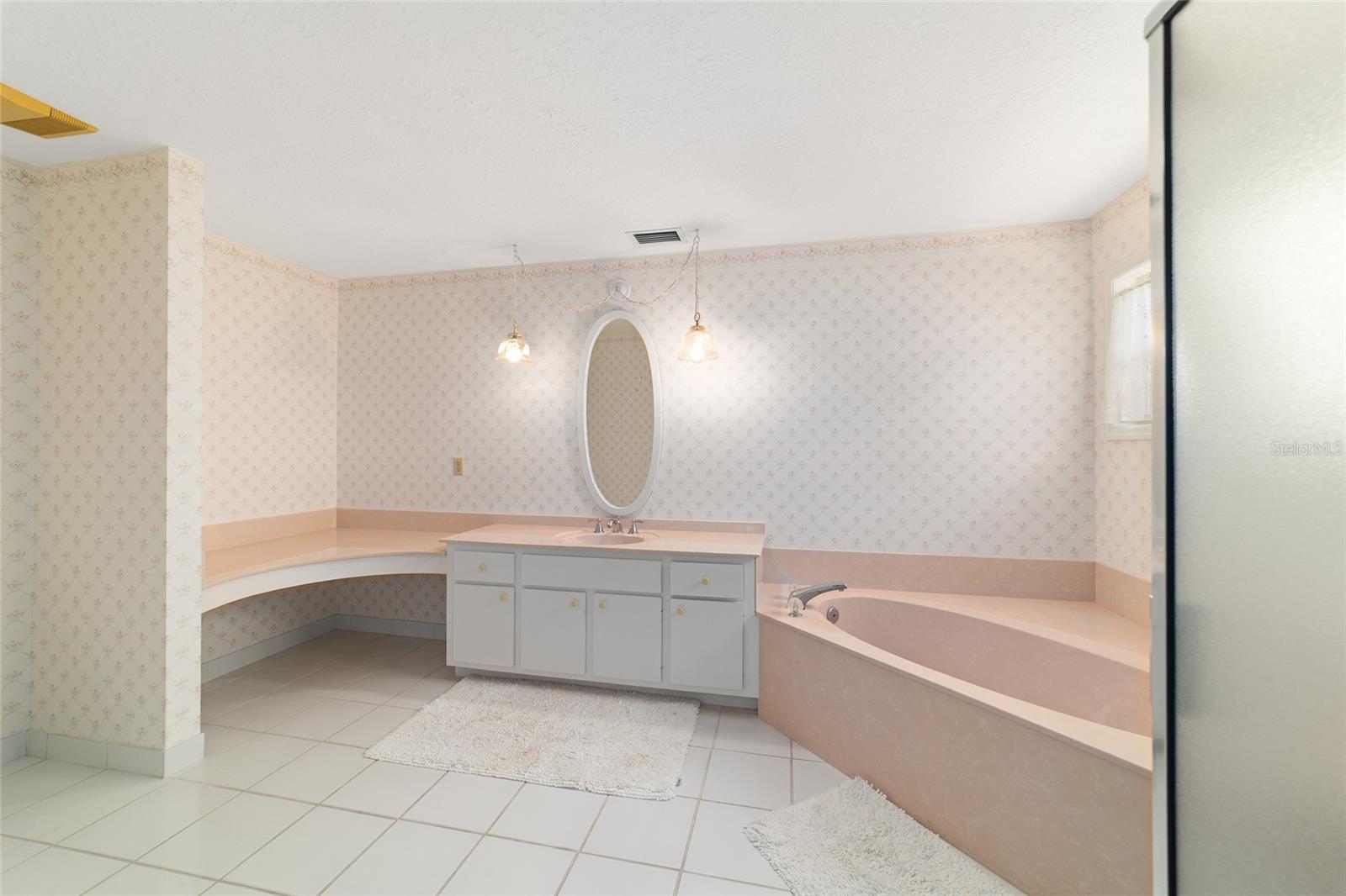 Image 35 of 49 For 8051 43rd Lane