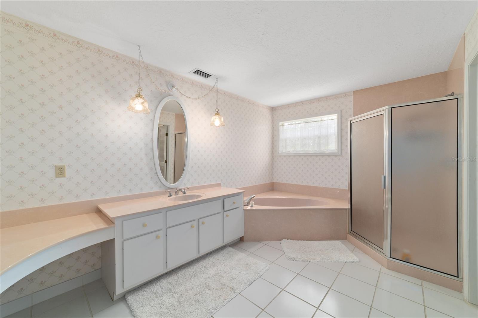 Image 36 of 49 For 8051 43rd Lane