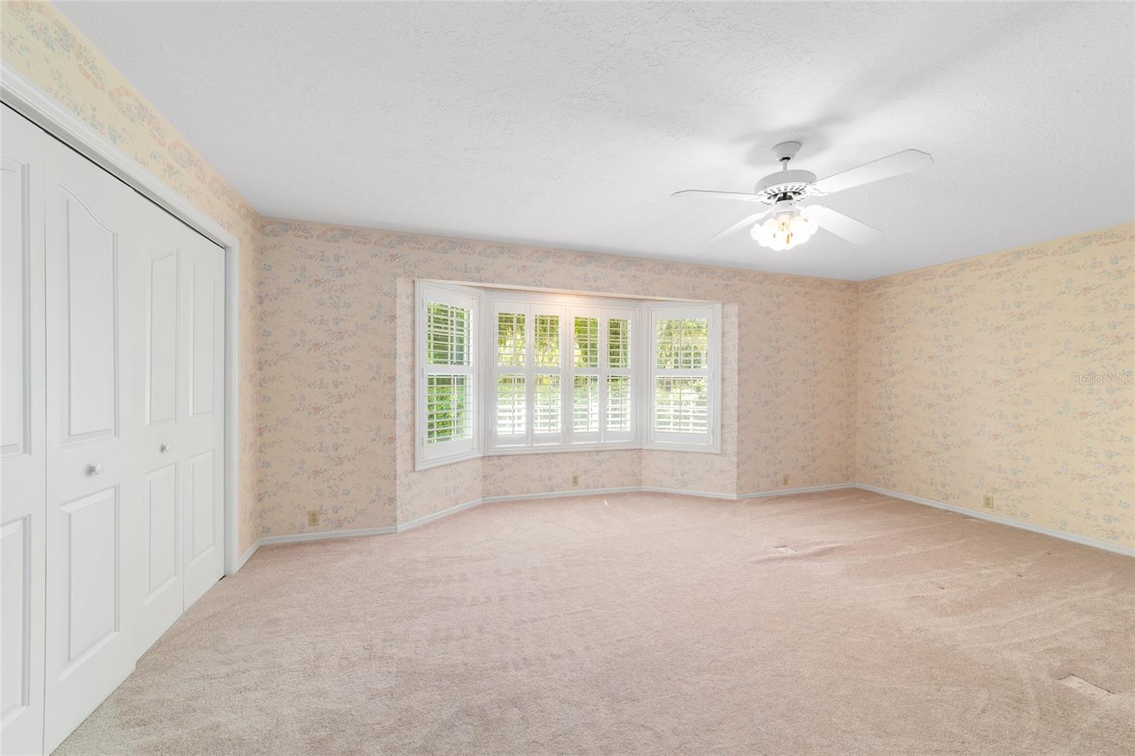 Image 37 of 49 For 8051 43rd Lane