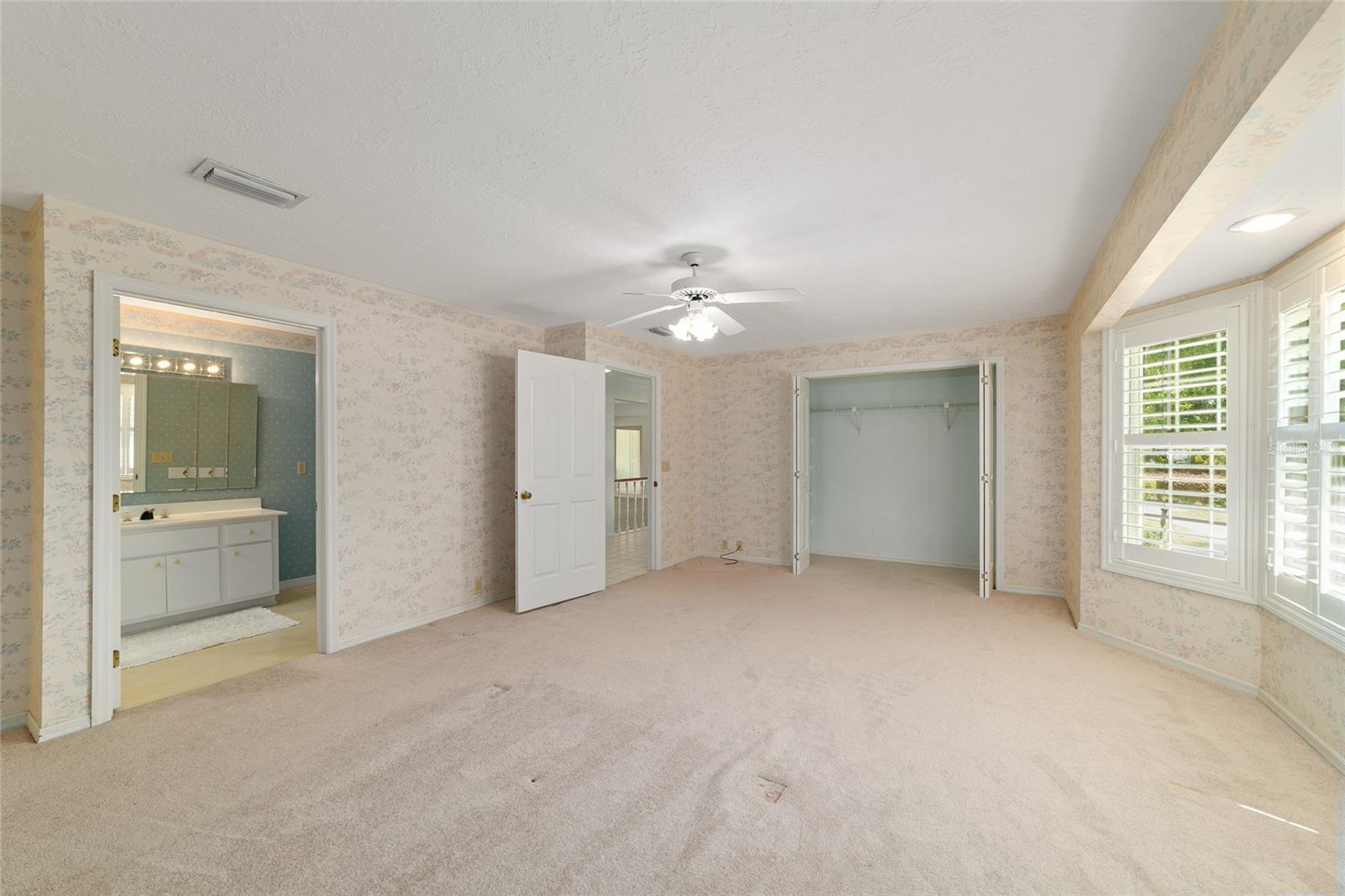 Image 38 of 49 For 8051 43rd Lane