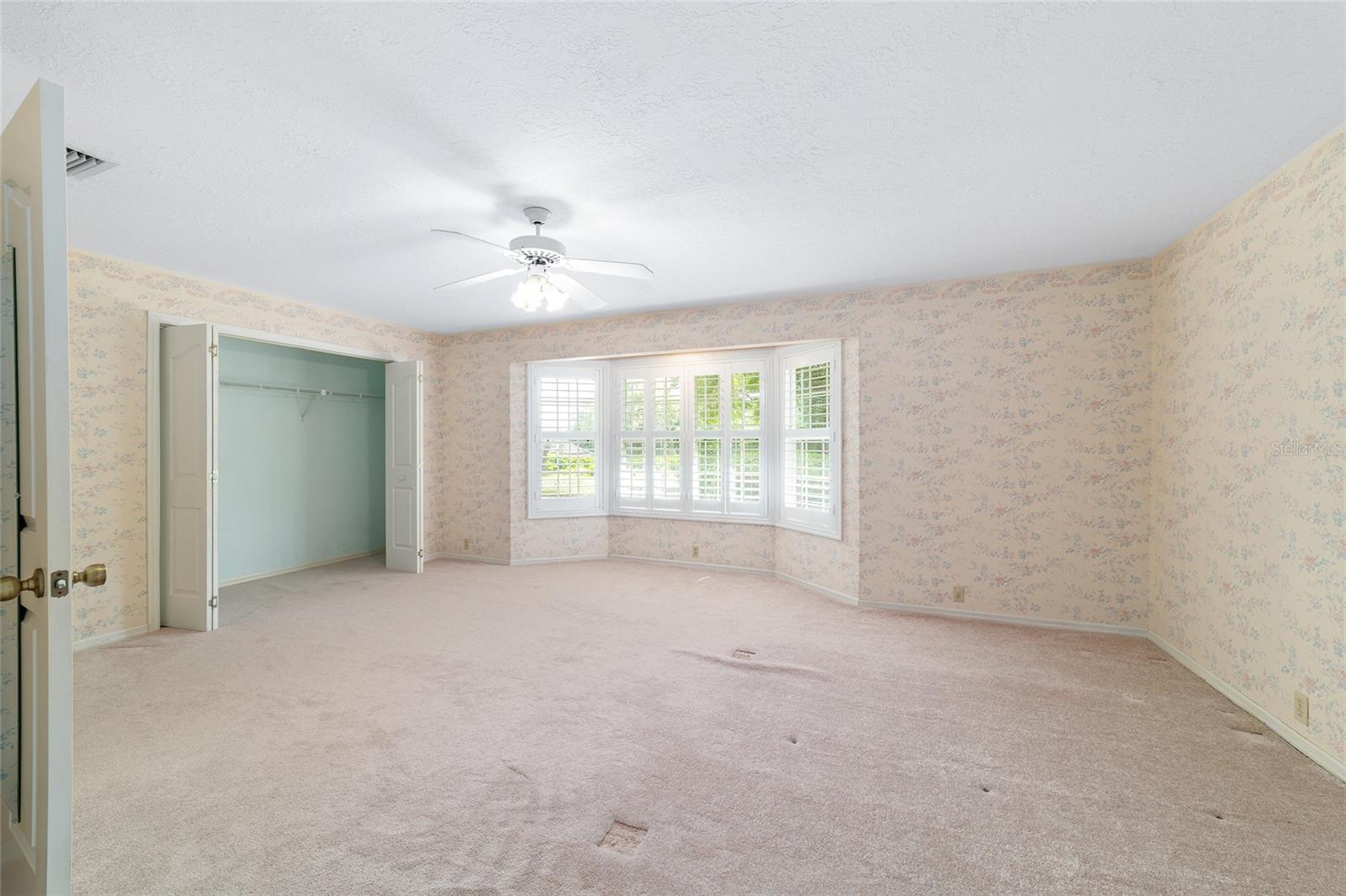 Image 39 of 49 For 8051 43rd Lane