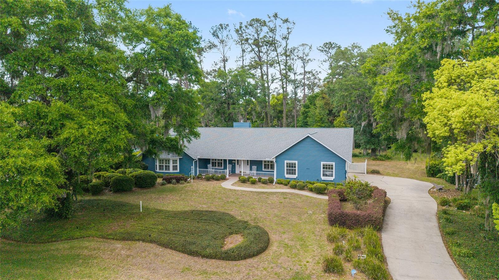 Image 4 of 49 For 8051 43rd Lane