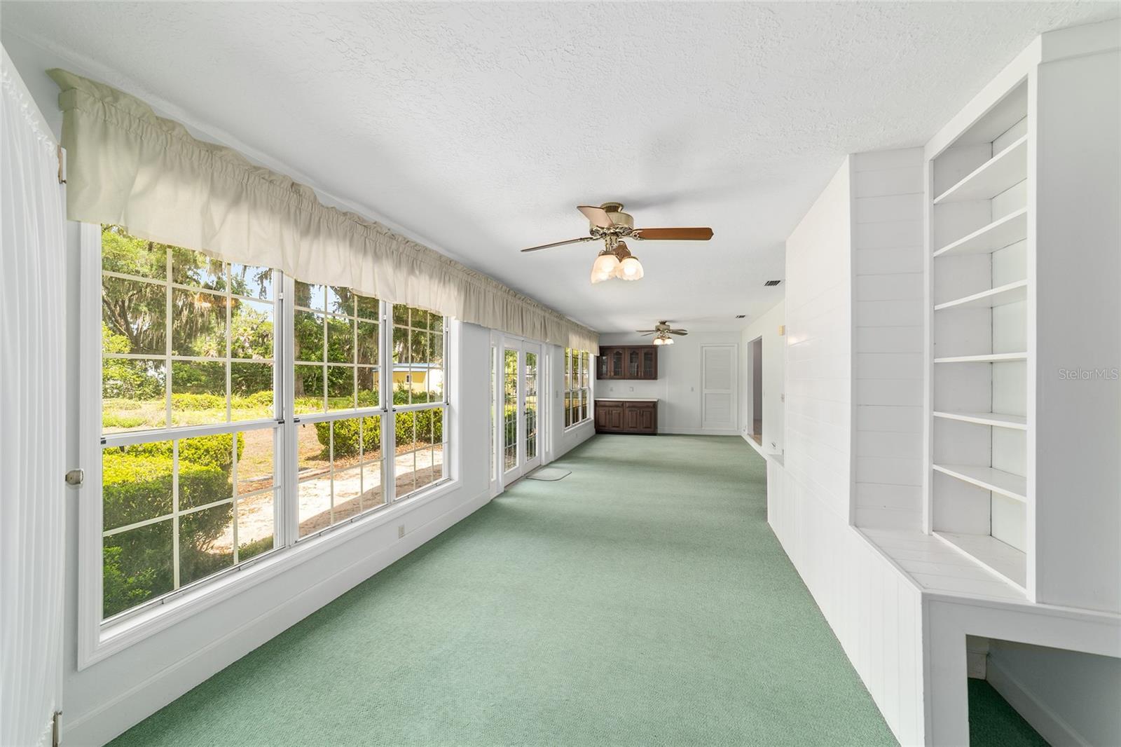 Image 41 of 49 For 8051 43rd Lane