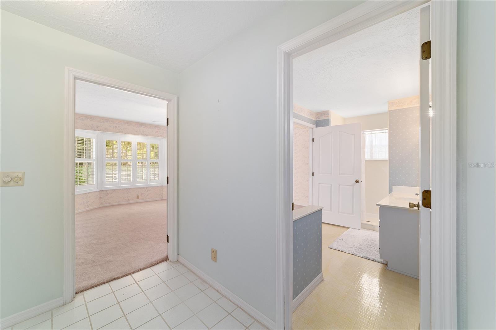 Image 42 of 49 For 8051 43rd Lane