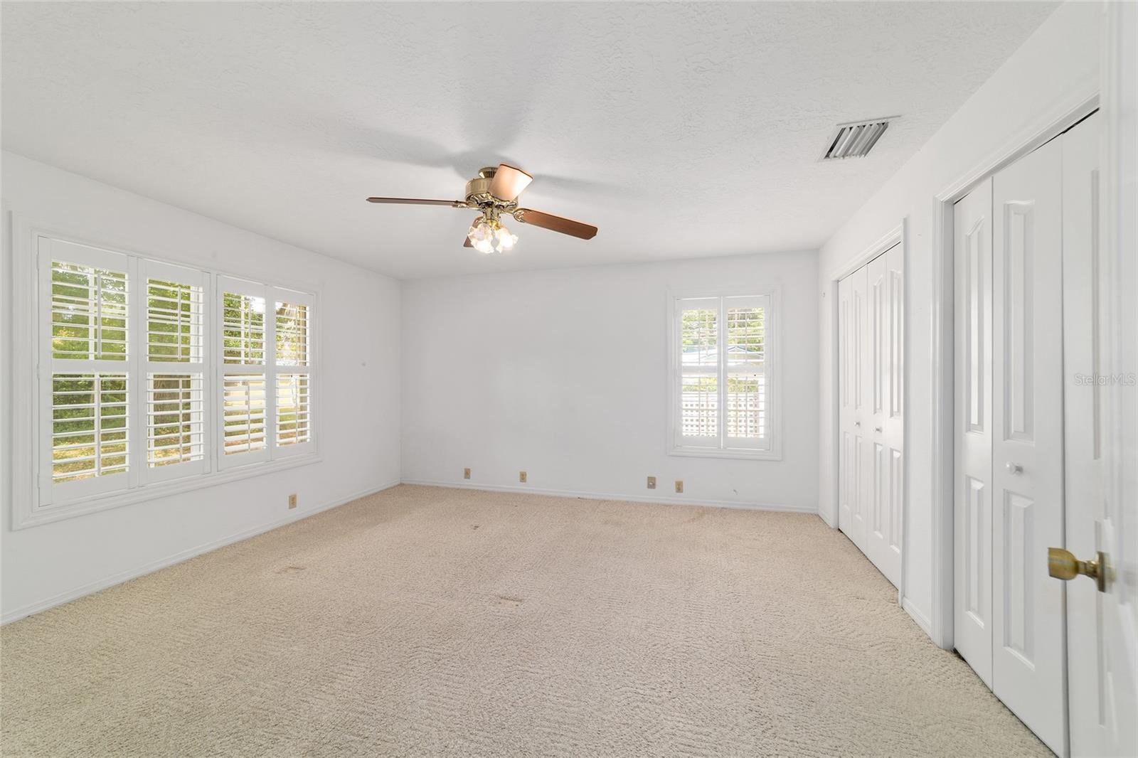 Image 43 of 49 For 8051 43rd Lane