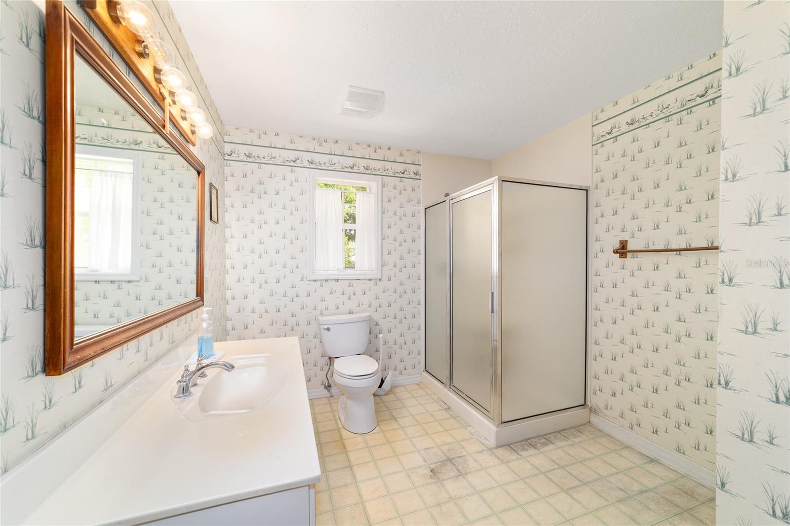 Image 45 of 49 For 8051 43rd Lane