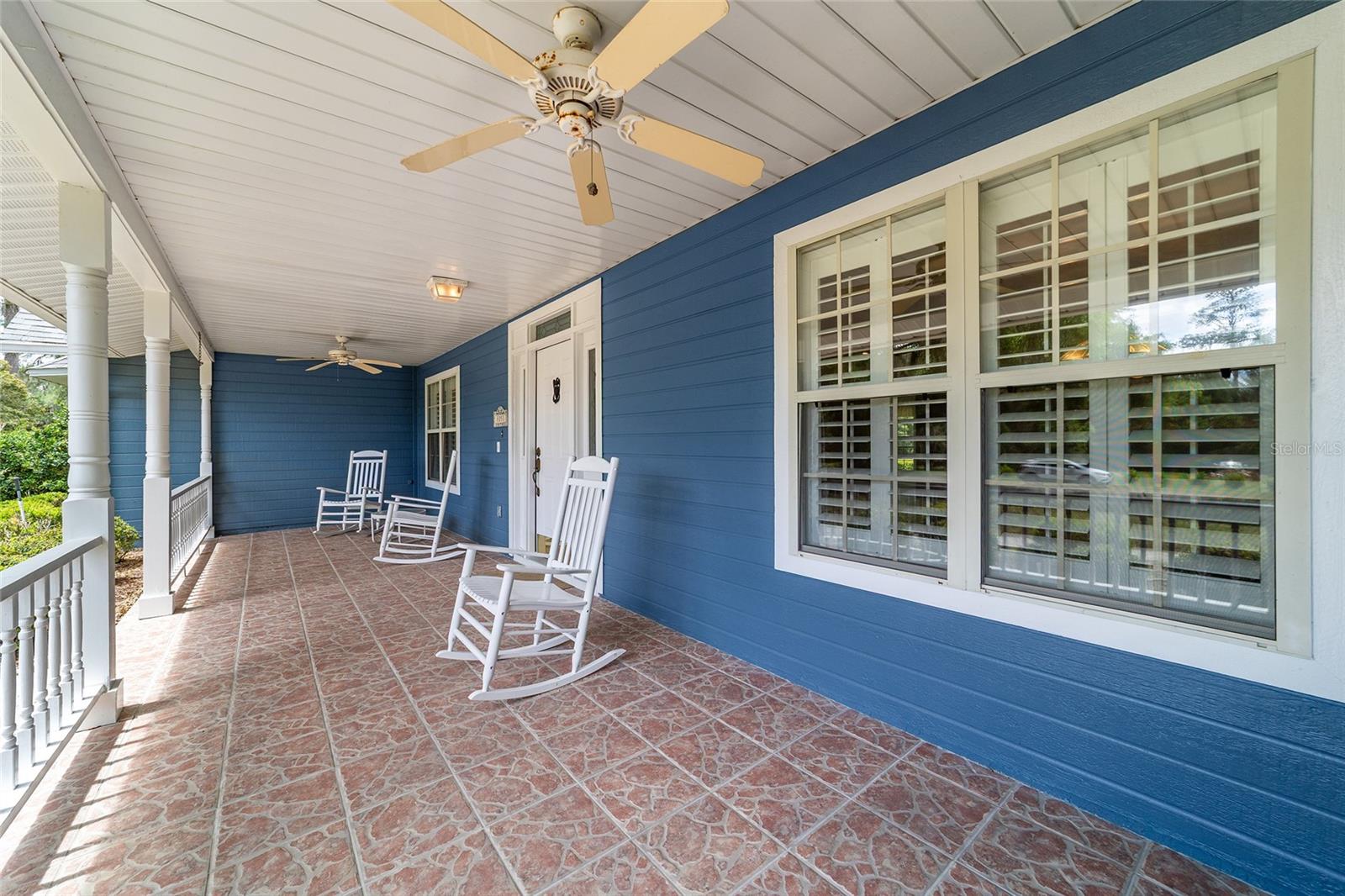 Image 47 of 49 For 8051 43rd Lane