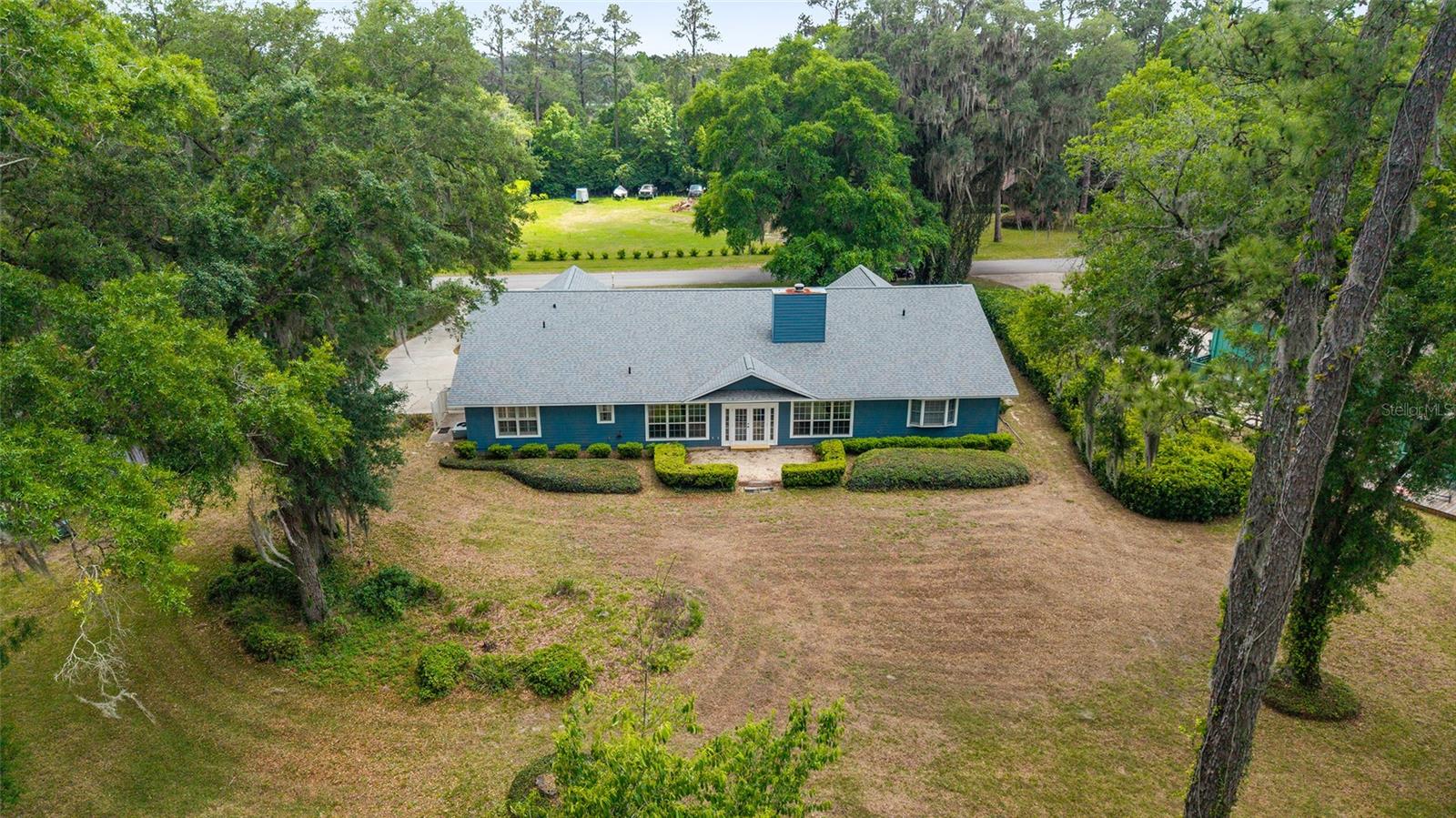 Image 6 of 49 For 8051 43rd Lane