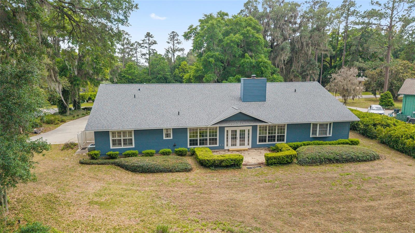 Image 7 of 49 For 8051 43rd Lane