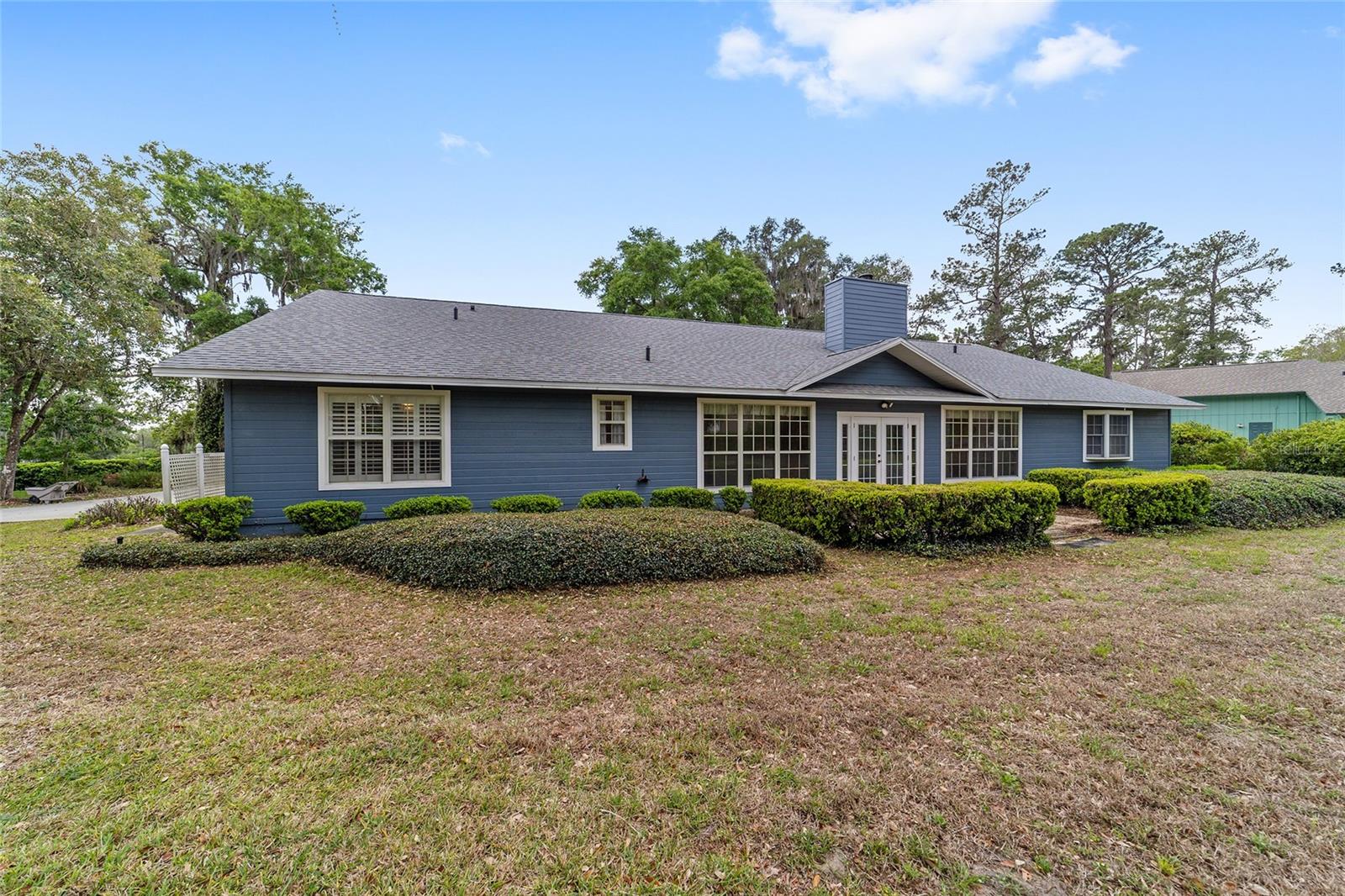 Image 8 of 49 For 8051 43rd Lane