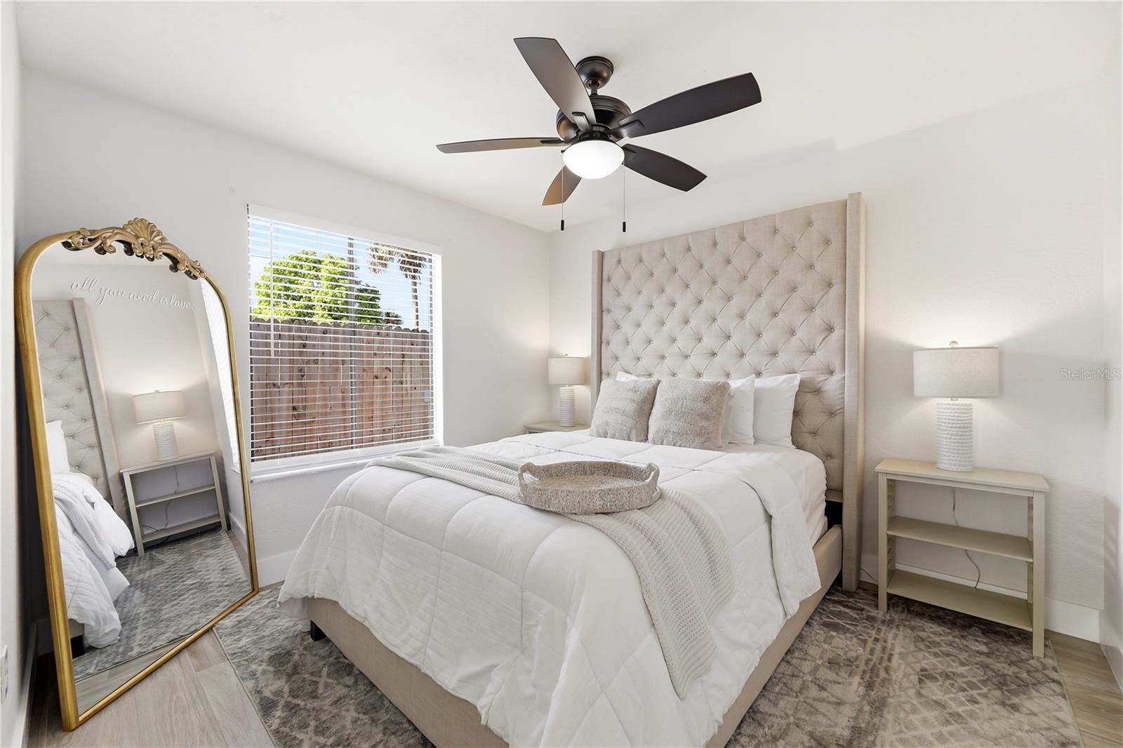 Image 23 of 30 For 5614 Jamaica Road