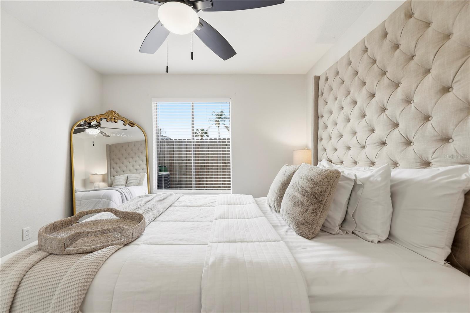 Image 24 of 30 For 5614 Jamaica Road