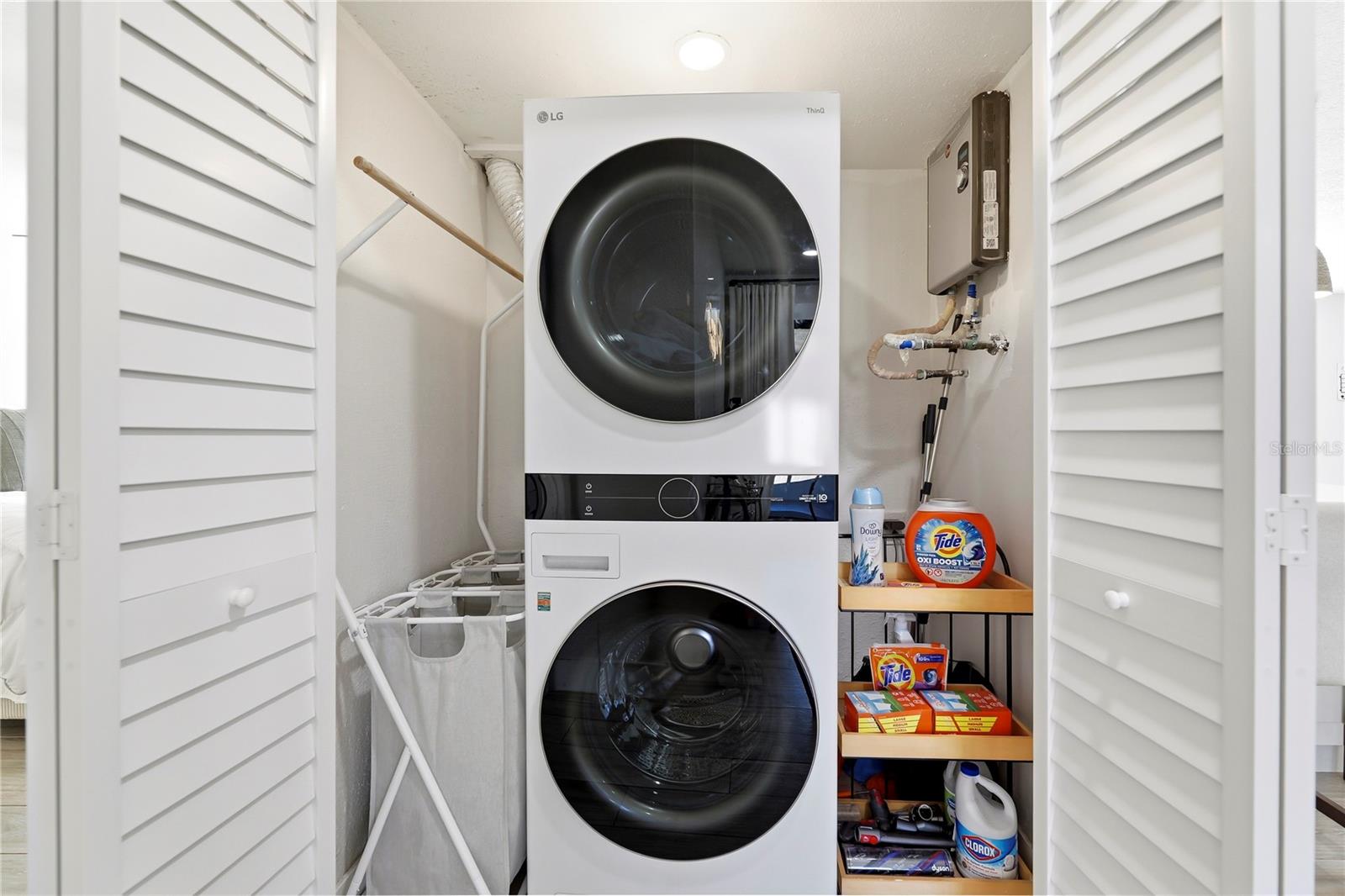 Image 25 of 30 For 5614 Jamaica Road