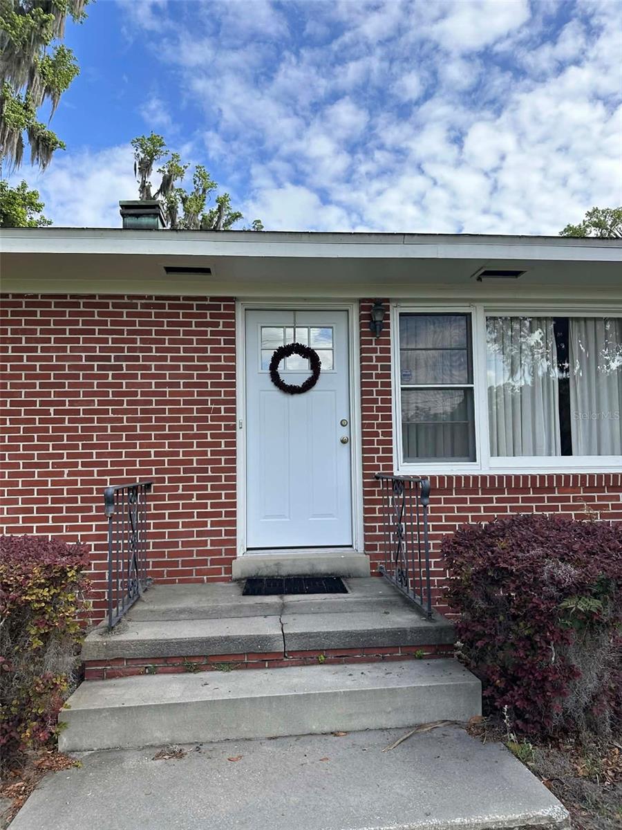 Image 11 of 37 For 1631 17th Street