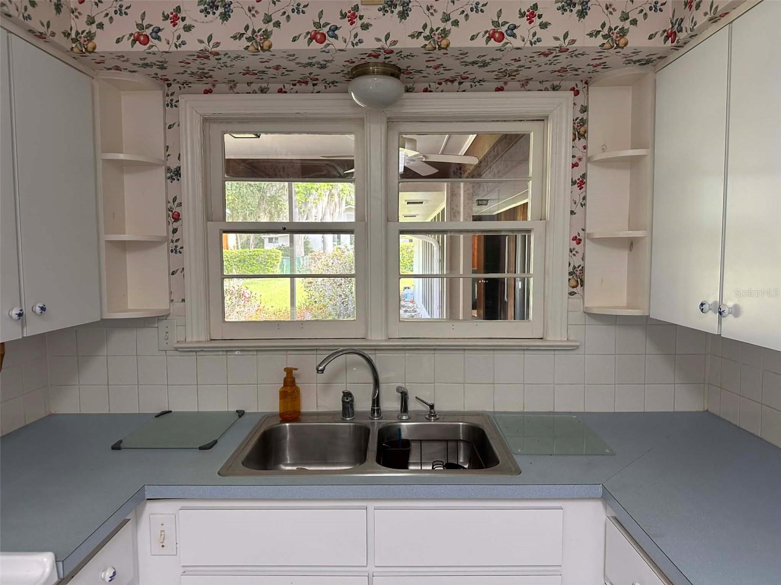 Image 13 of 37 For 1631 17th Street