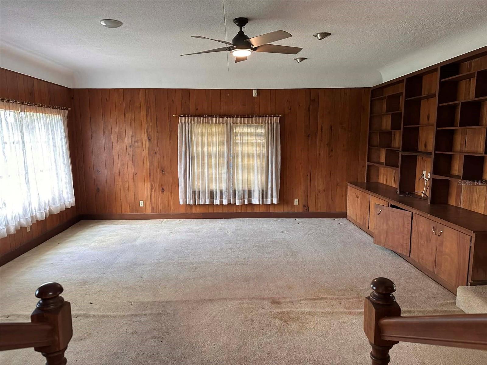 Image 16 of 37 For 1631 17th Street