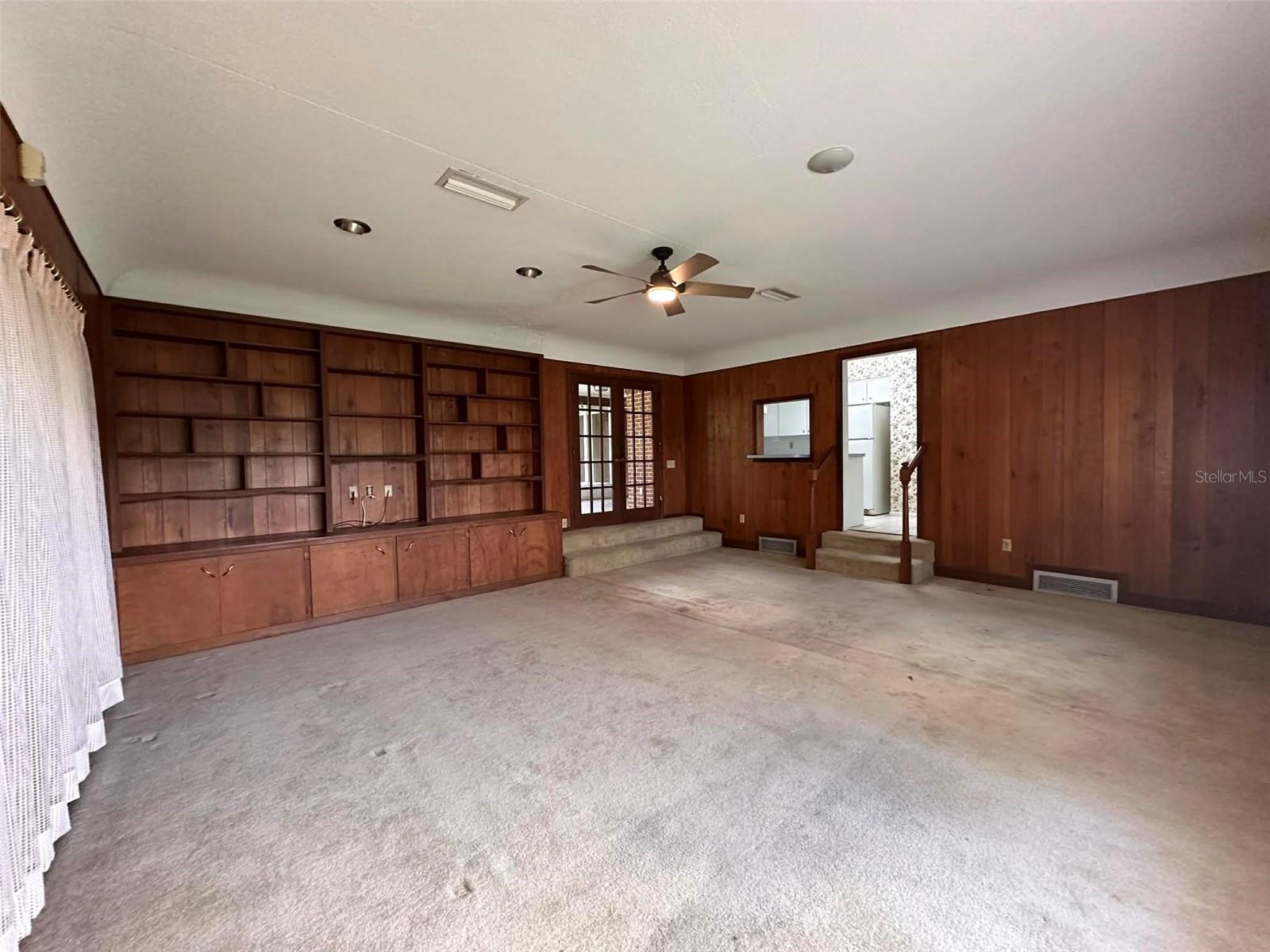 Image 17 of 37 For 1631 17th Street