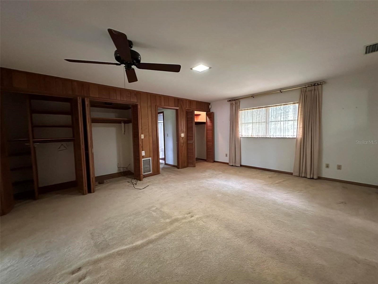 Image 22 of 37 For 1631 17th Street