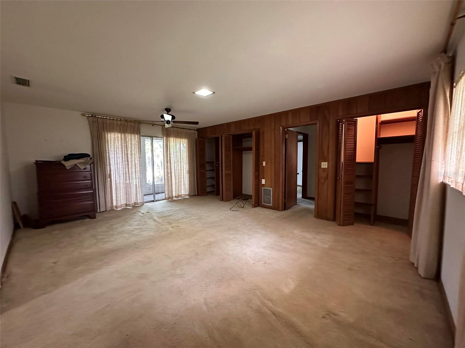 Image 23 of 37 For 1631 17th Street