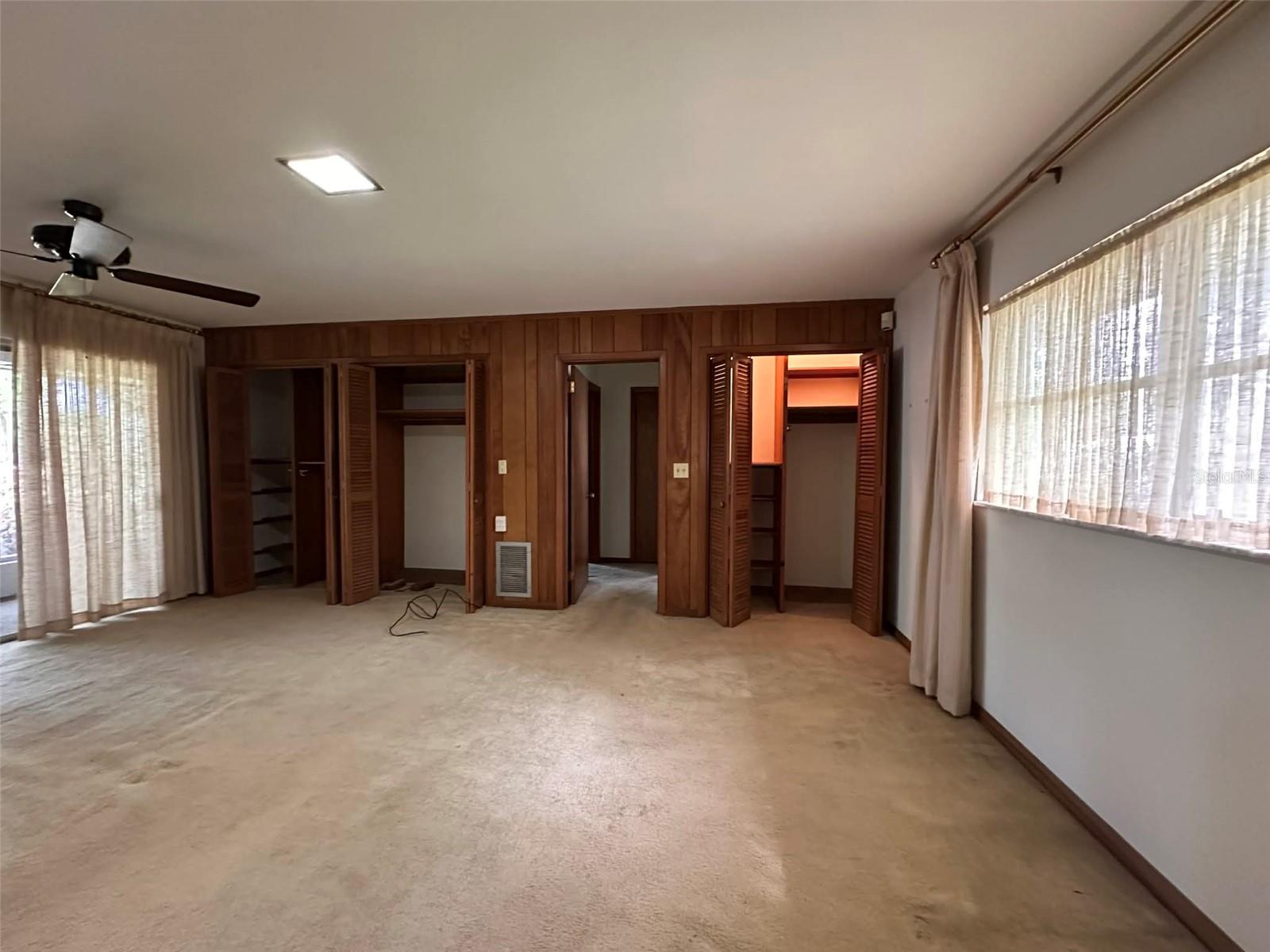 Image 24 of 37 For 1631 17th Street