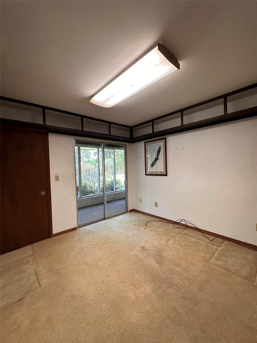 Image 27 of 37 For 1631 17th Street