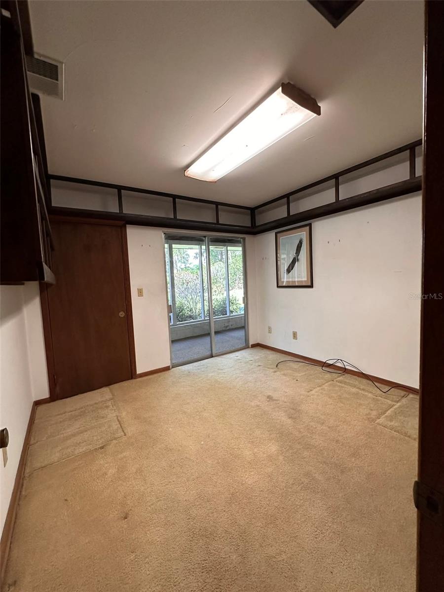 Image 28 of 37 For 1631 17th Street