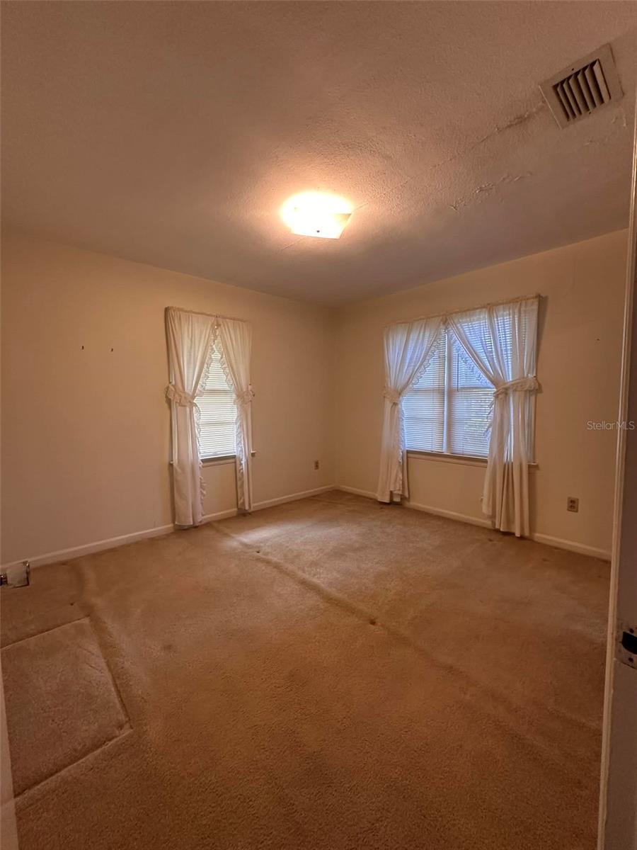 Image 29 of 37 For 1631 17th Street