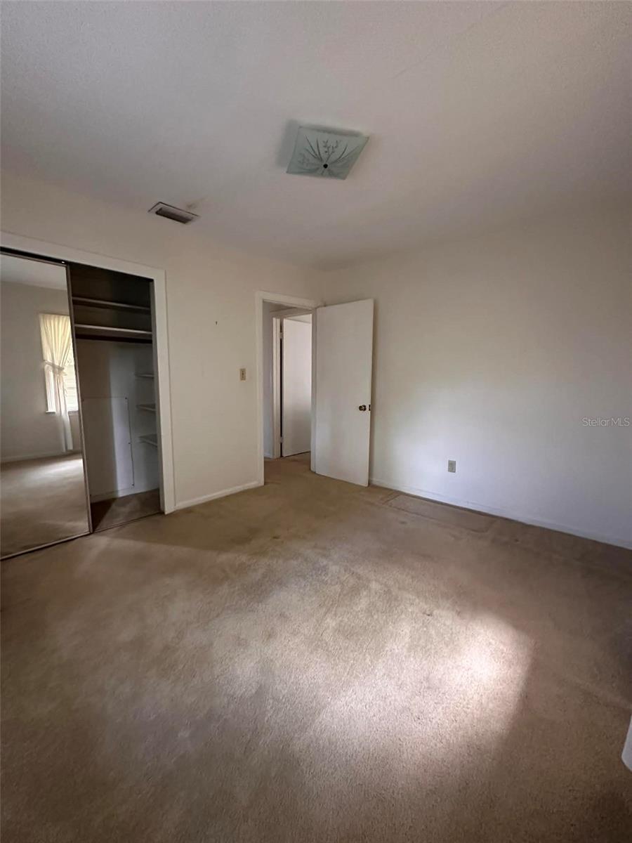 Image 33 of 37 For 1631 17th Street