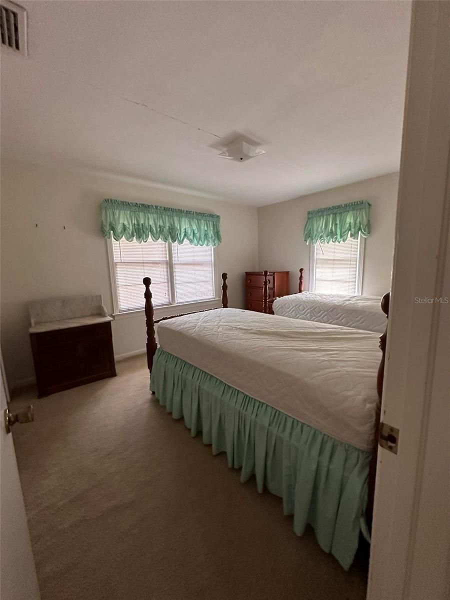 Image 34 of 37 For 1631 17th Street