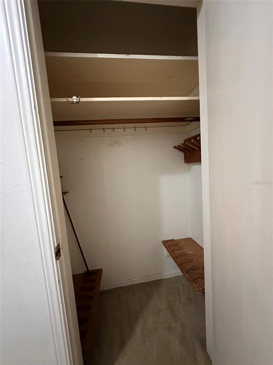 Image 36 of 37 For 1631 17th Street