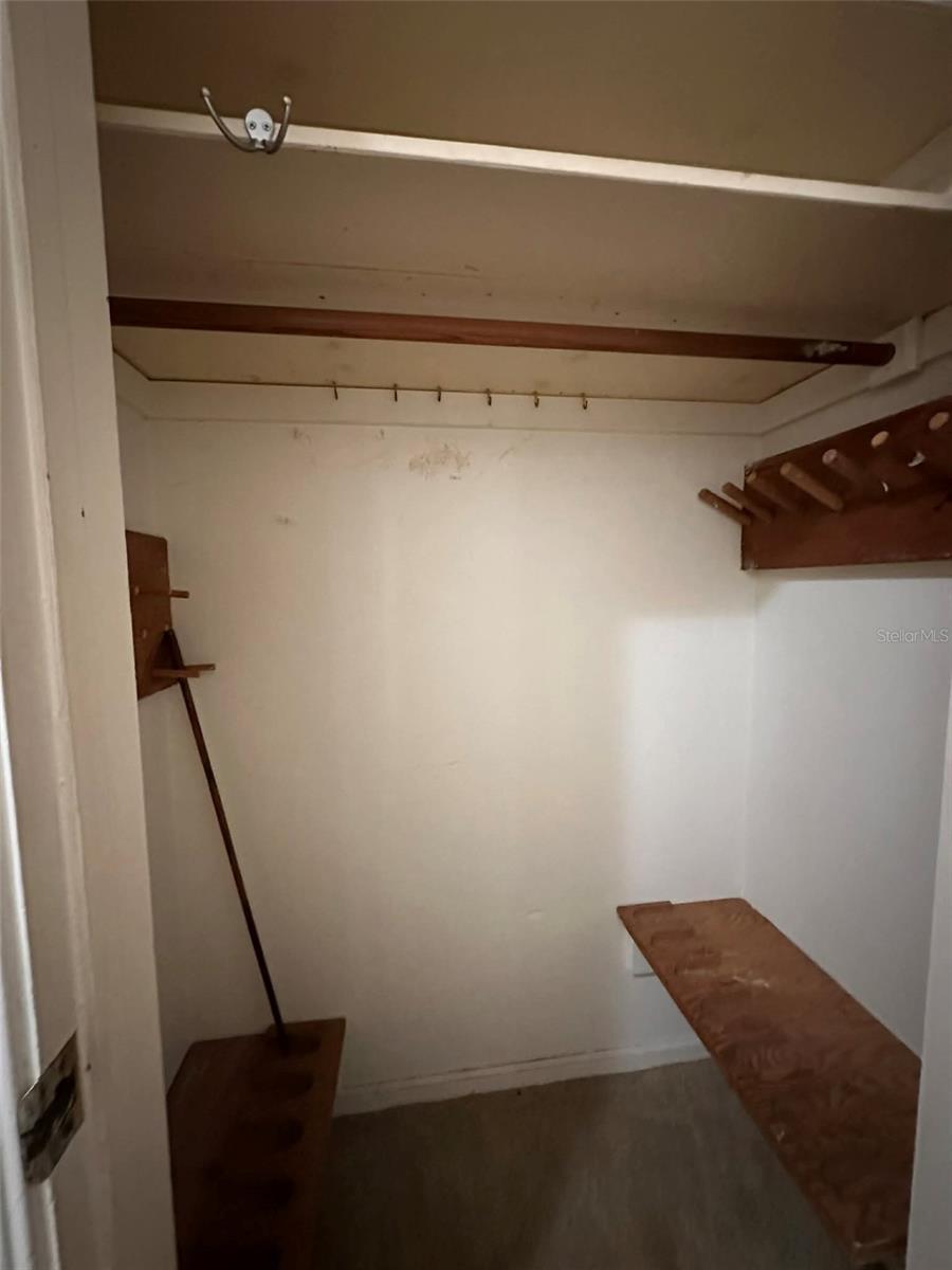 Image 37 of 37 For 1631 17th Street