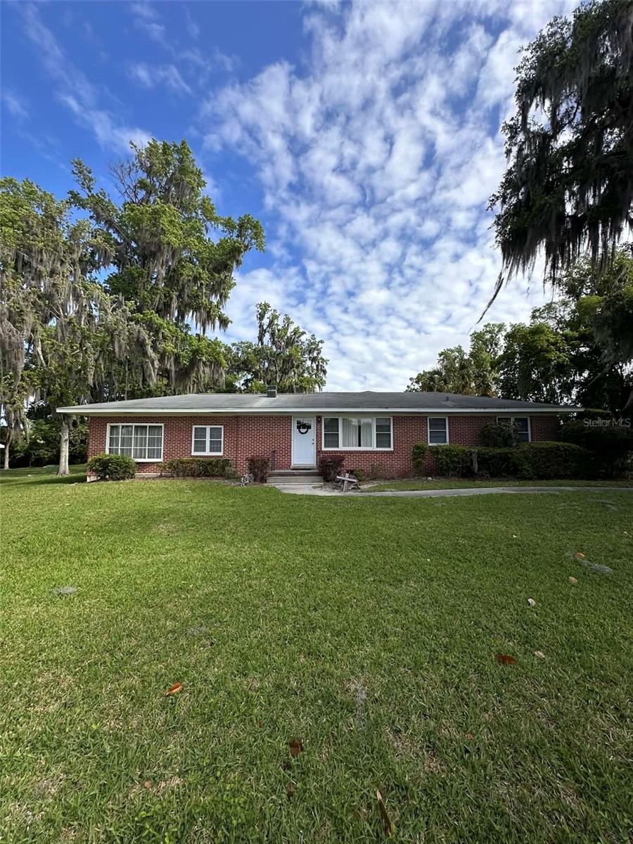 Image 6 of 37 For 1631 17th Street