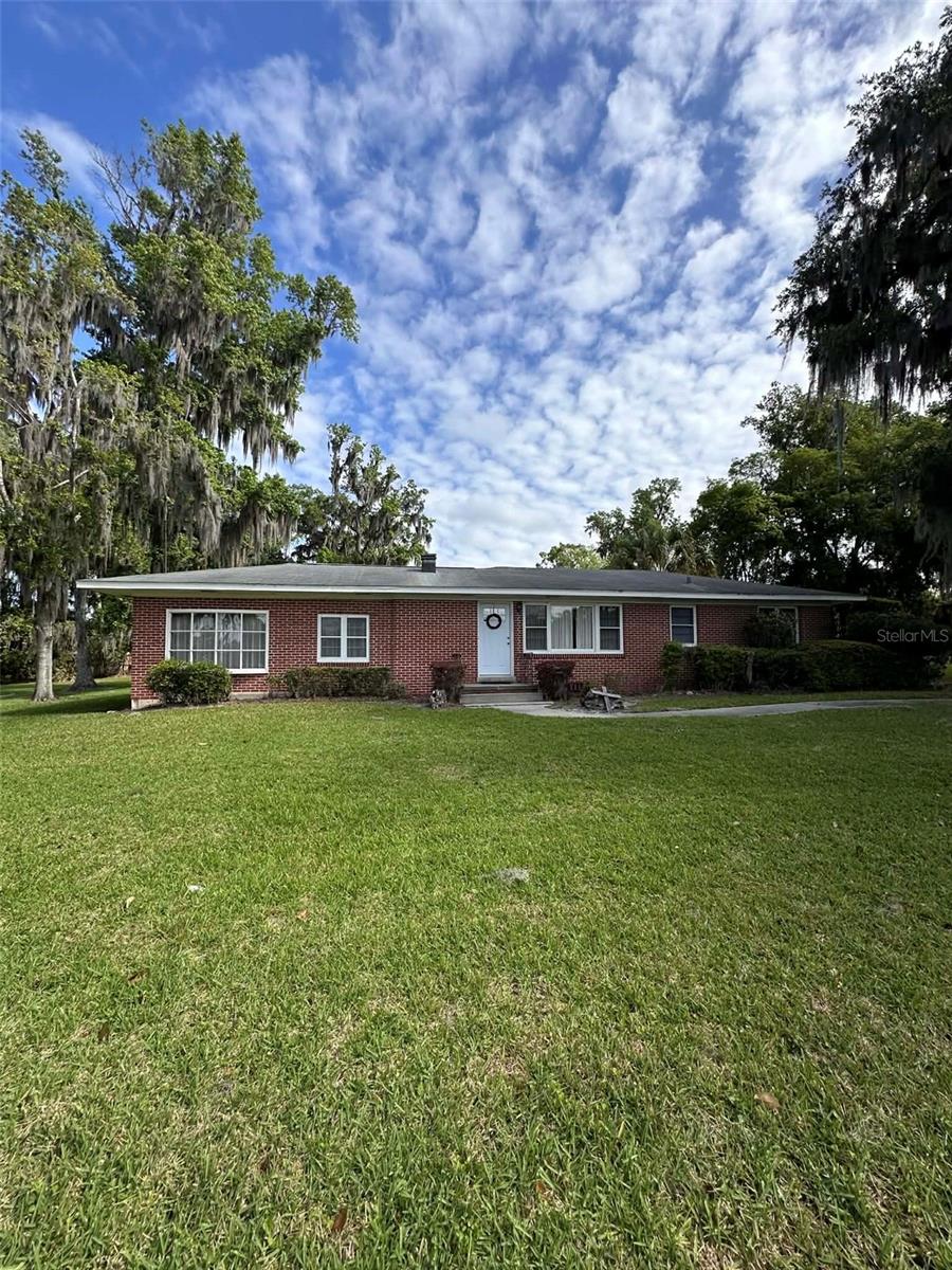 Image 8 of 37 For 1631 17th Street