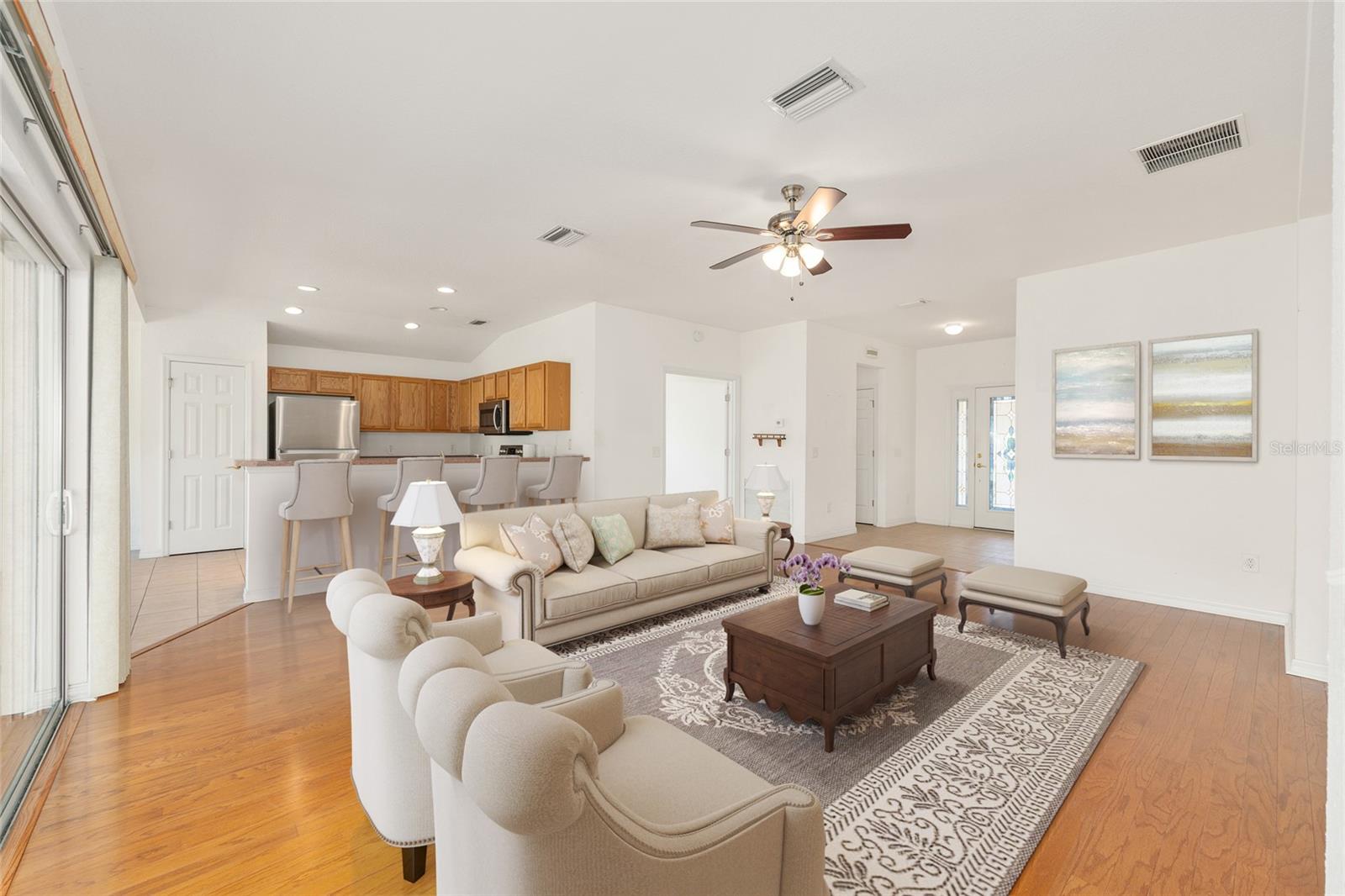 Image 12 of 56 For 9210 118th Loop