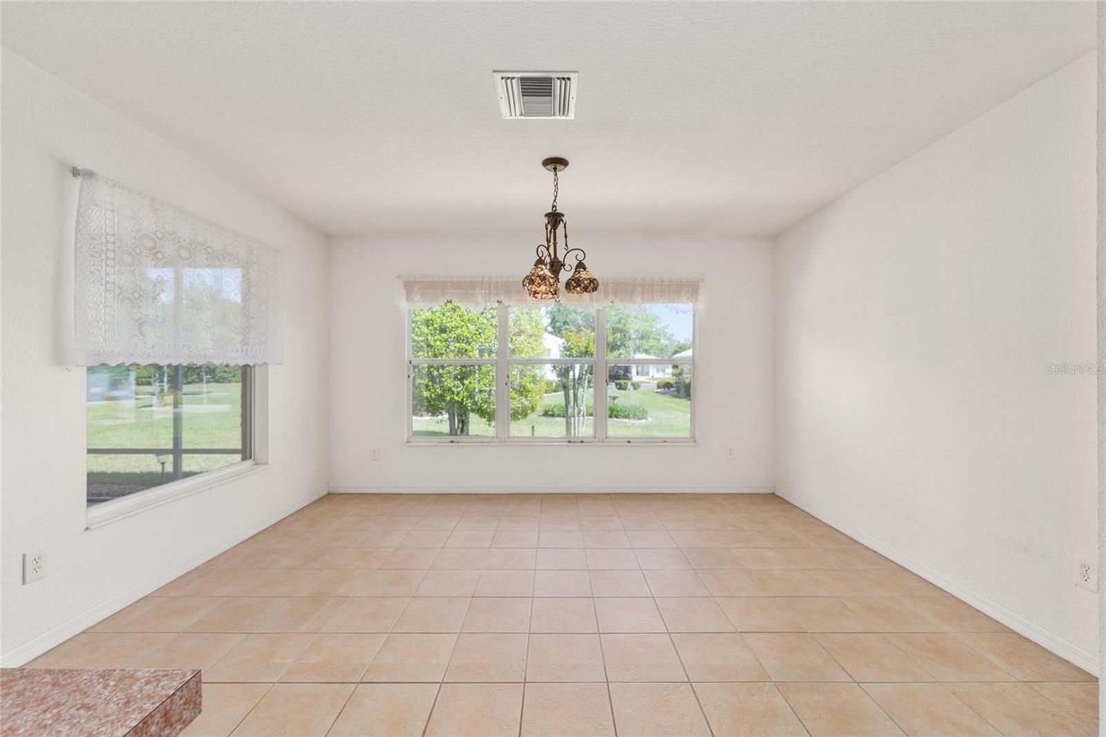 Image 18 of 56 For 9210 118th Loop