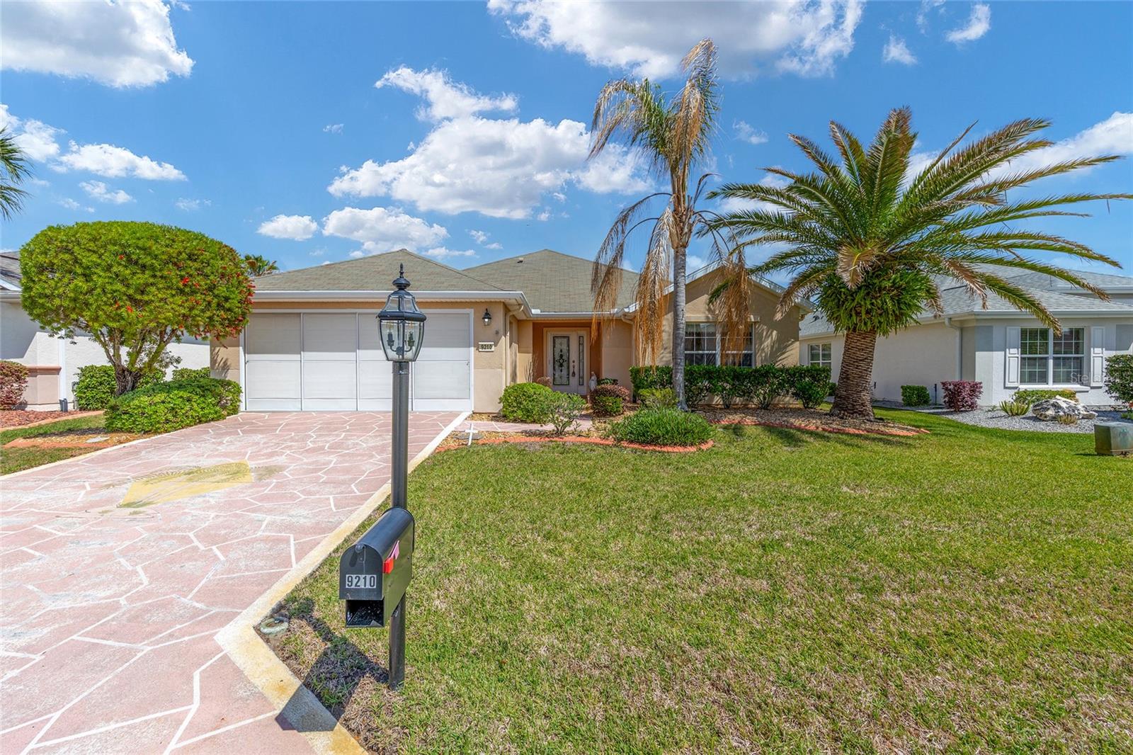 Image 2 of 56 For 9210 118th Loop