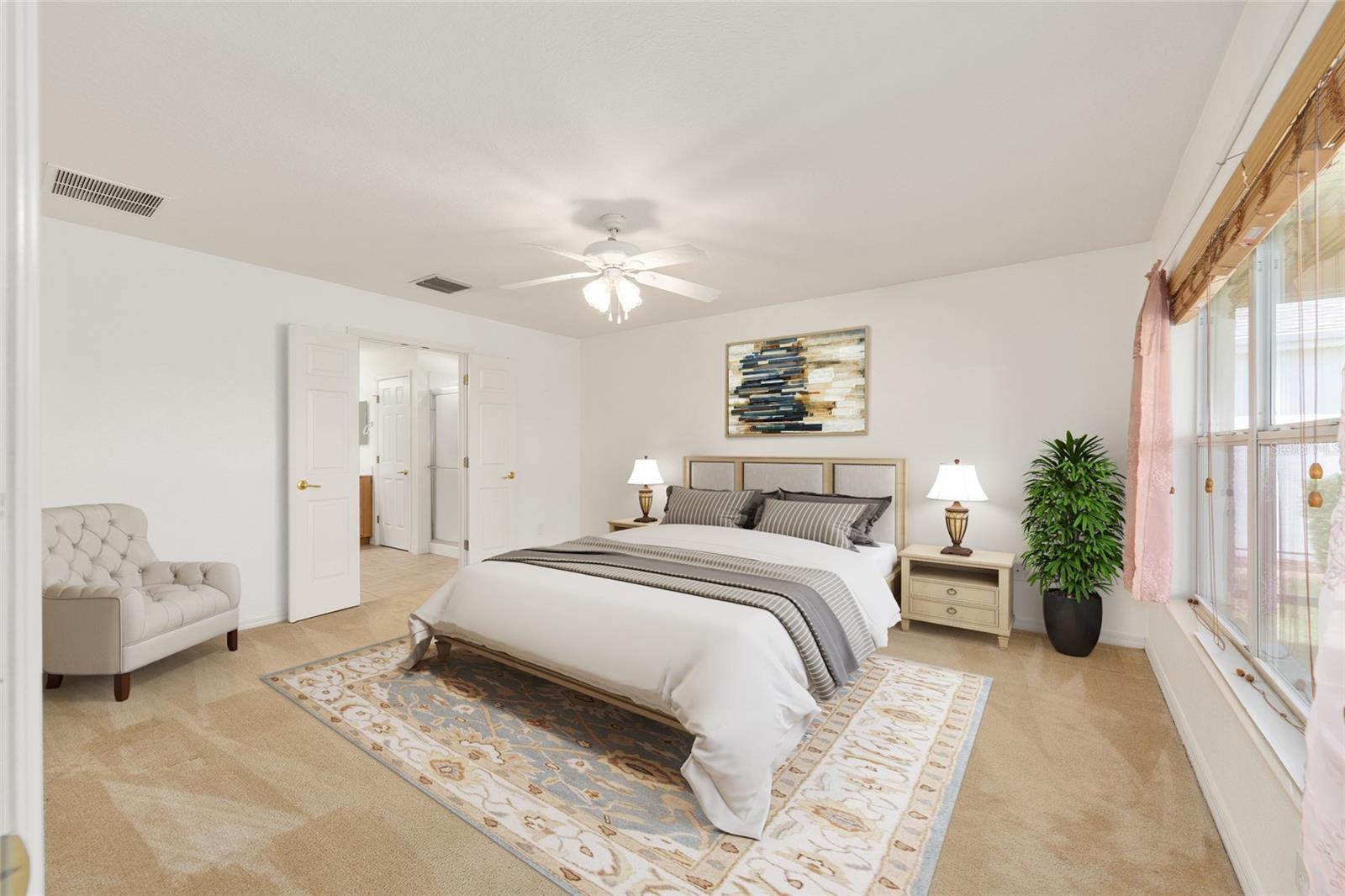 Image 21 of 56 For 9210 118th Loop