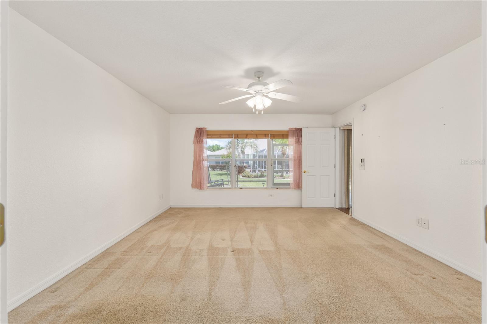 Image 24 of 56 For 9210 118th Loop