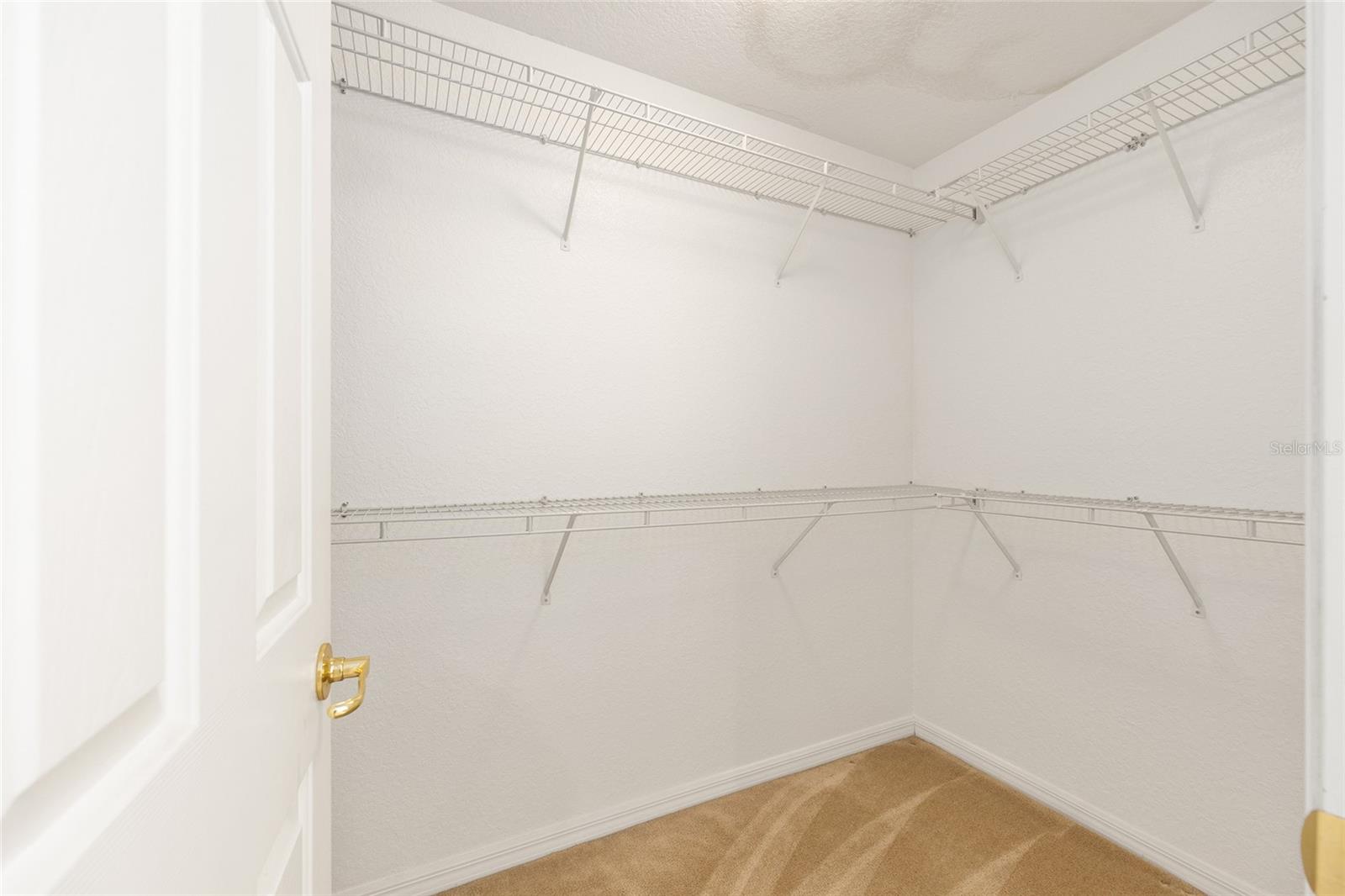 Image 27 of 56 For 9210 118th Loop