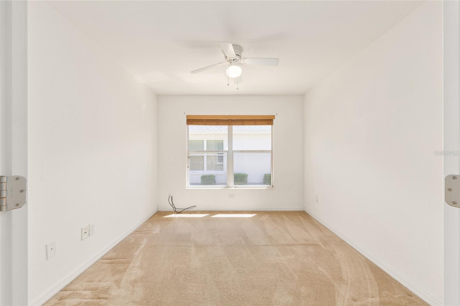 Image 28 of 56 For 9210 118th Loop