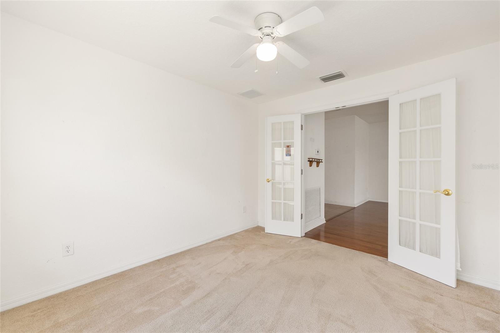 Image 29 of 56 For 9210 118th Loop