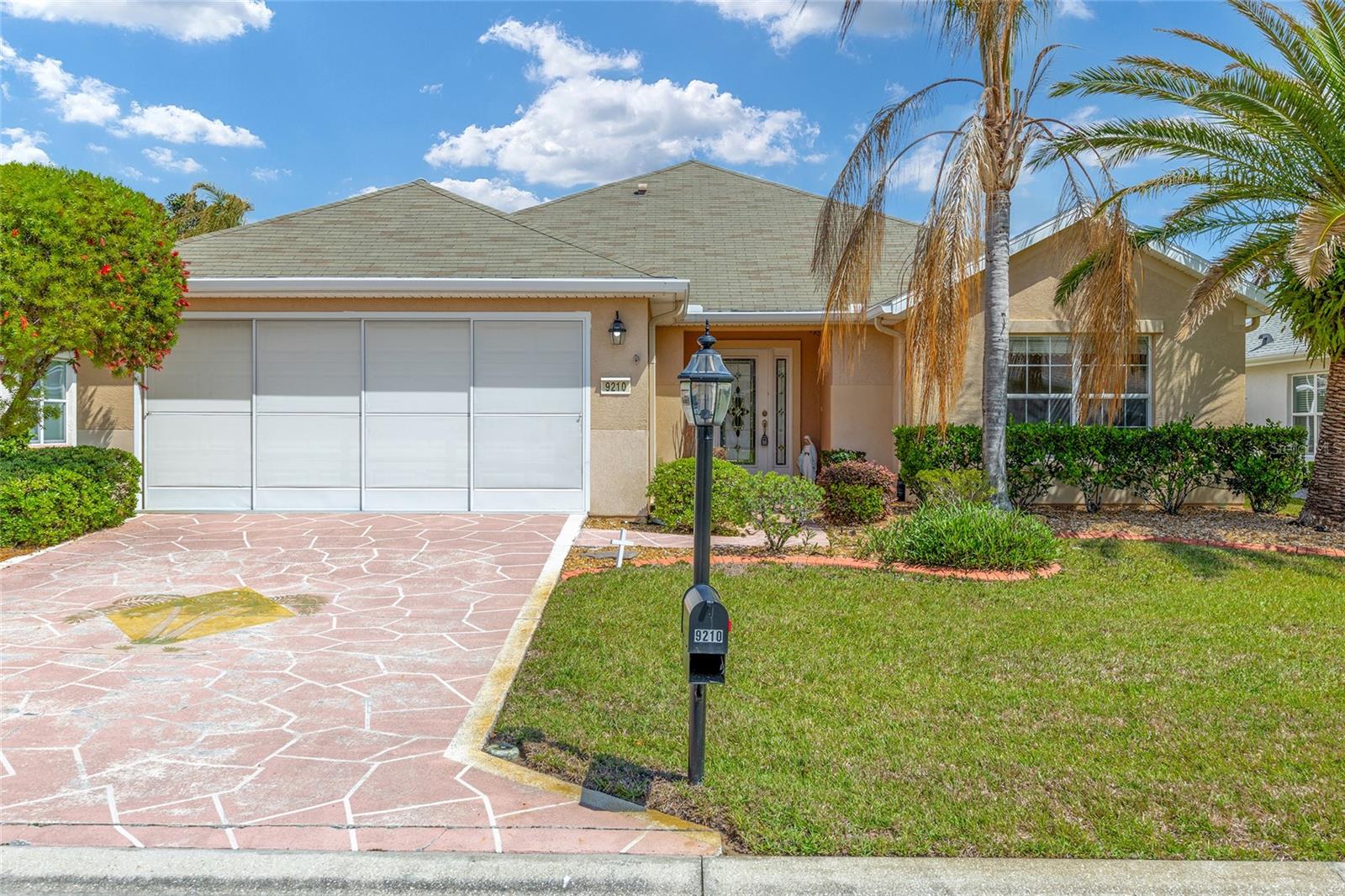 Image 3 of 56 For 9210 118th Loop