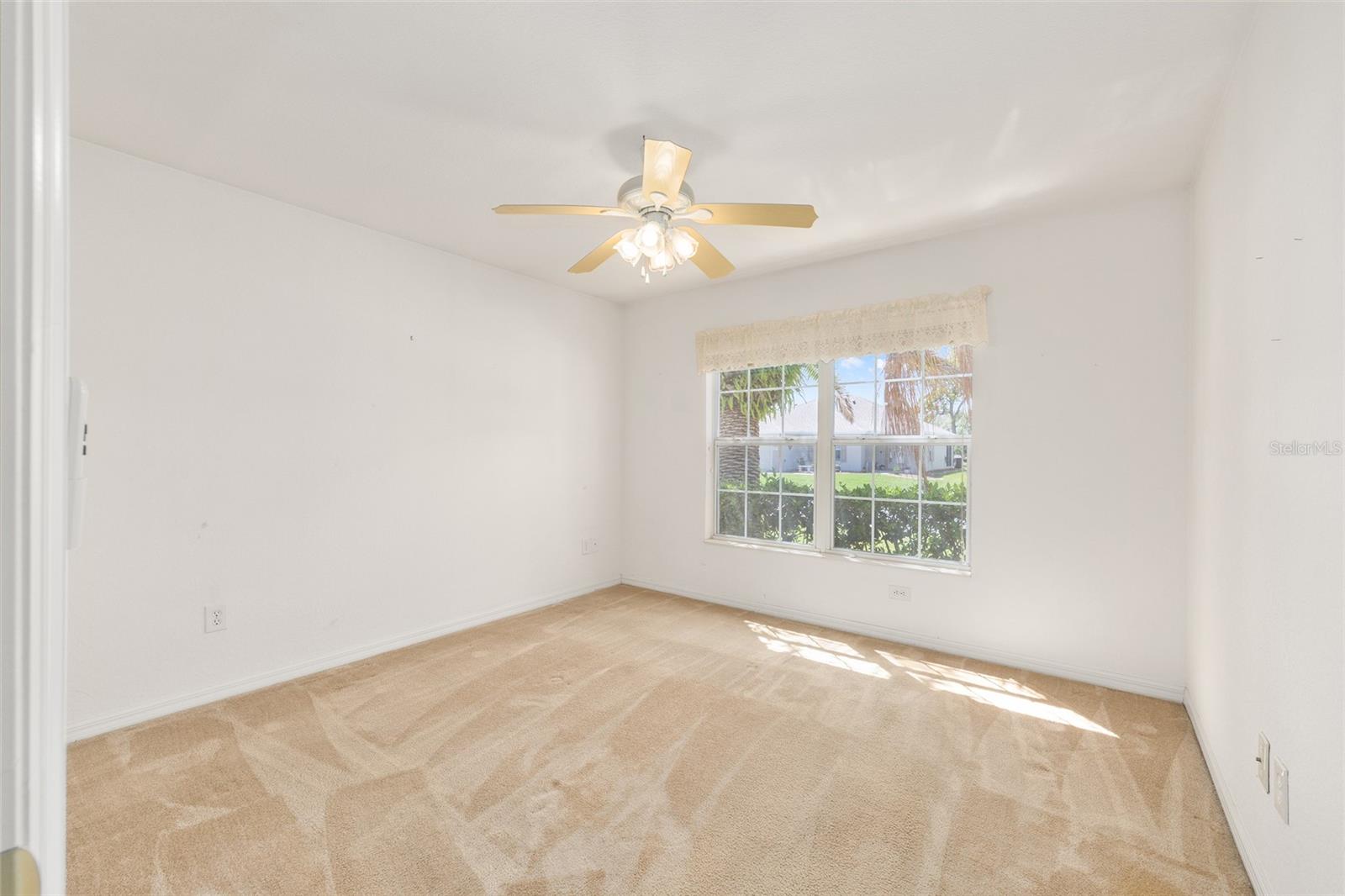 Image 30 of 56 For 9210 118th Loop