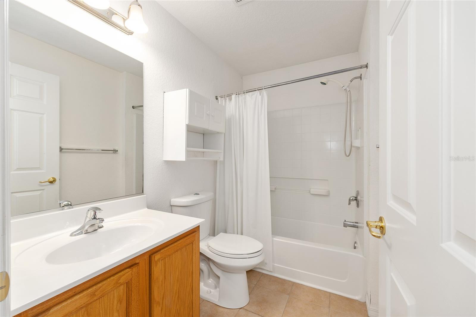 Image 32 of 56 For 9210 118th Loop