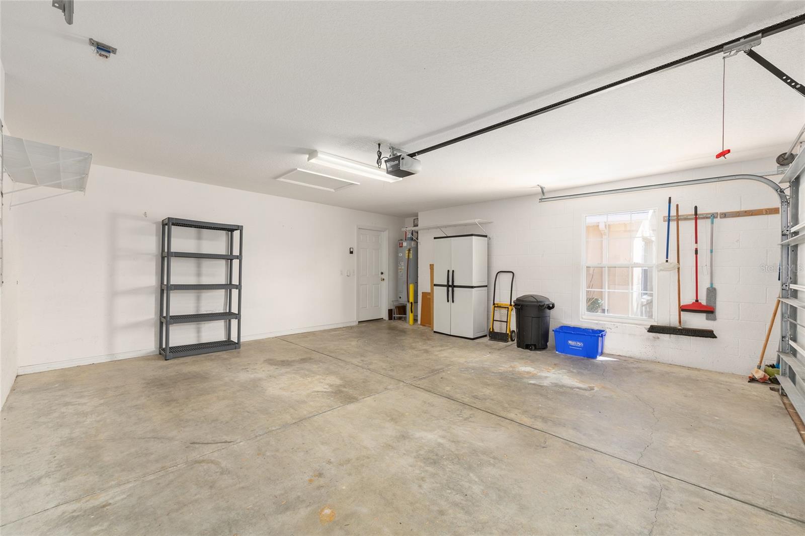 Image 34 of 56 For 9210 118th Loop