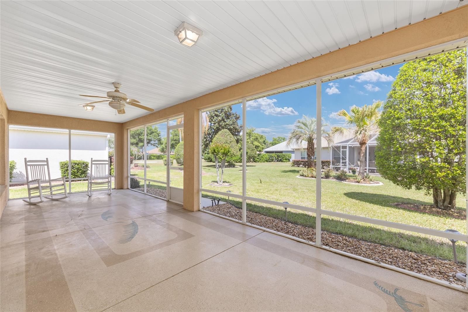 Image 35 of 56 For 9210 118th Loop