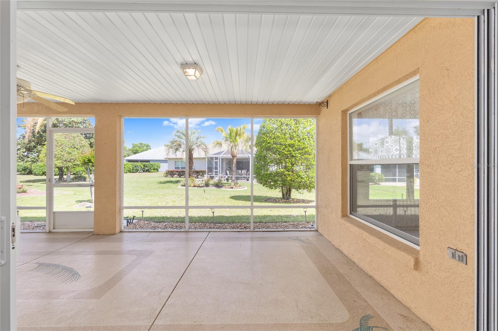 Image 36 of 56 For 9210 118th Loop